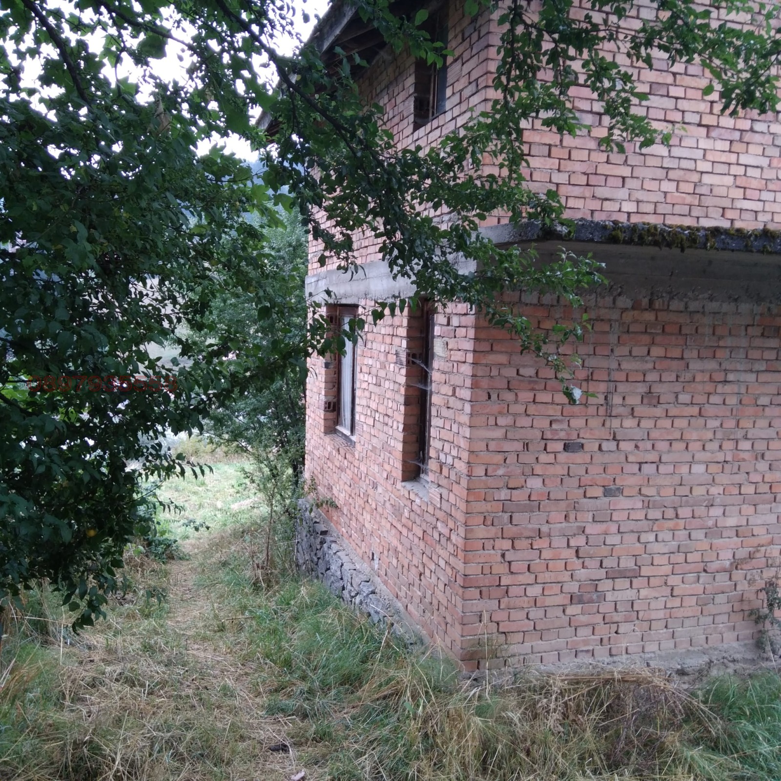 Продава КЪЩА, гр. Чепеларе, област Смолян, снимка 6 - Къщи - 56271733