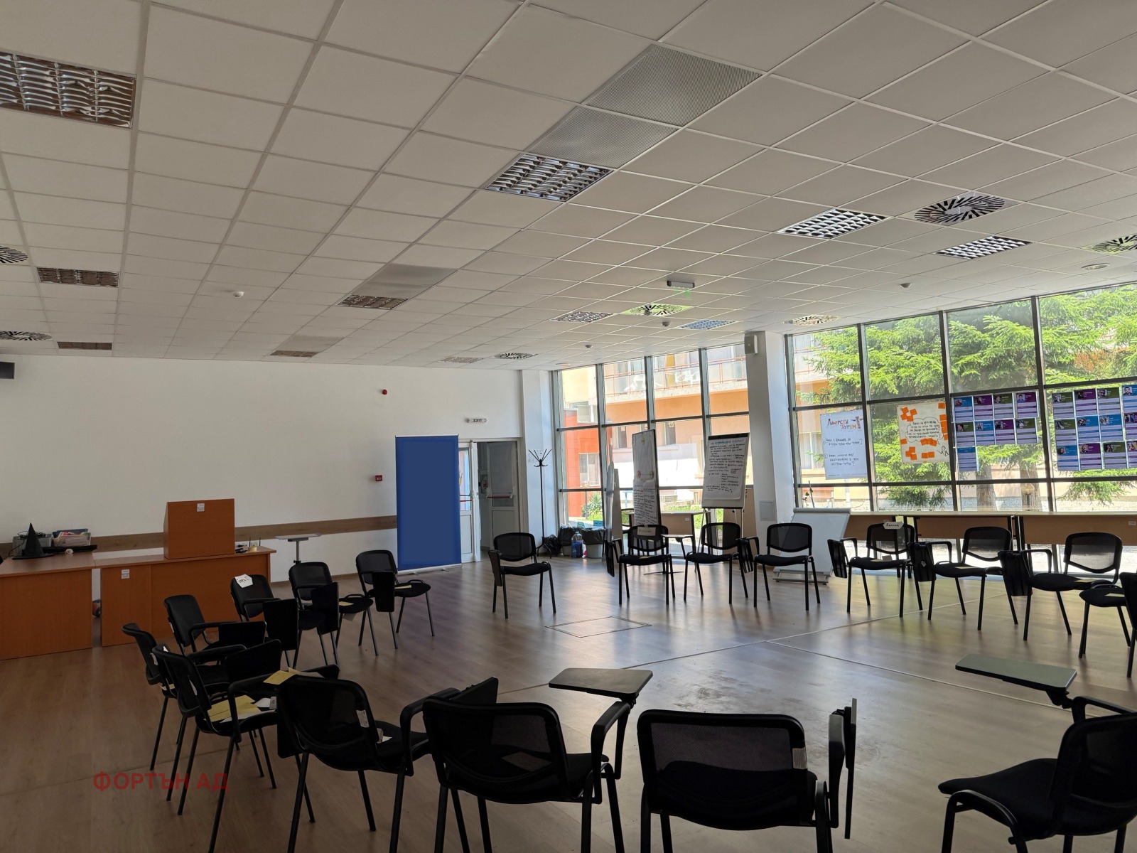 Продава ХОТЕЛ, гр. Габрово, Рачевци, снимка 5 - Хотели - 53901744