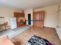 Продава 1-СТАЕН, гр. Несебър, област Бургас, снимка 5