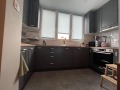 Продава 2-СТАЕН, гр. Костинброд, област София област, снимка 1