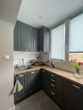 Продава 2-СТАЕН, гр. Костинброд, област София област, снимка 2