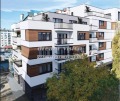 Продава 3-СТАЕН, гр. София, Дианабад, снимка 2