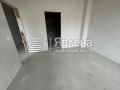Продава 3-СТАЕН, гр. София, Драгалевци, снимка 5