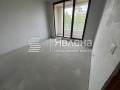 Продава 3-СТАЕН, гр. София, Драгалевци, снимка 6