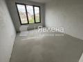 Продава 3-СТАЕН, гр. София, Драгалевци, снимка 4