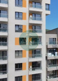 Продава 3-СТАЕН, гр. Варна, Кайсиева градина, снимка 3