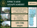 Продава 3-СТАЕН, гр. Варна, Кайсиева градина, снимка 1