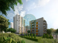 Продава 3-СТАЕН, гр. Варна, Кайсиева градина, снимка 3