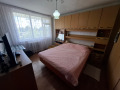 Продава 3-СТАЕН, гр. София, Бенковски, снимка 6