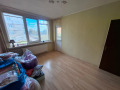 Продава 3-СТАЕН, гр. София, Бенковски, снимка 11