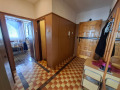 Продава 3-СТАЕН, гр. София, Бенковски, снимка 12