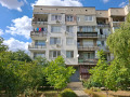 Продава 3-СТАЕН, гр. София, Бенковски, снимка 17
