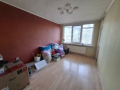Продава 3-СТАЕН, гр. София, Бенковски, снимка 10