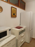 Продава 3-СТАЕН, гр. София, Дружба 2, снимка 4