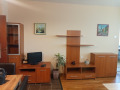 Продава 3-СТАЕН, гр. София, Дружба 2, снимка 2
