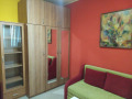 Продава 3-СТАЕН, гр. София, Дружба 2, снимка 8