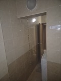 Продава 4-СТАЕН, гр. Пловдив, Тракия, снимка 13