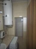 Продава 4-СТАЕН, гр. Пловдив, Тракия, снимка 15