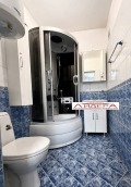 Продава МЕЗОНЕТ, гр. Пловдив, Кършияка, снимка 6