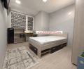 Продава МЕЗОНЕТ, гр. Пловдив, Кършияка, снимка 3
