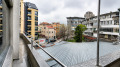 Продава ОФИС, гр. Варна, Център, снимка 11