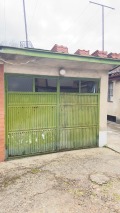 Продава ЕТАЖ ОТ КЪЩА, гр. София, област София-град, снимка 12