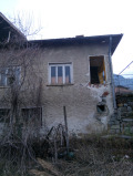 Продава КЪЩА, гр. Дупница, област Кюстендил, снимка 2