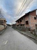 Продава КЪЩА, с. Кладница, област Перник, снимка 2