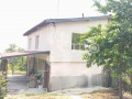 Продава КЪЩА, гр. София, гр. Нови Искър, снимка 3