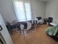Продава КЪЩА, гр. София, гр. Нови Искър, снимка 5