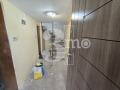 Продава КЪЩА, гр. София, гр. Нови Искър, снимка 4