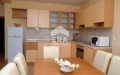 Продава КЪЩА, с. Рогачево, област Добрич, снимка 4