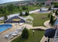 Продава КЪЩА, с. Рогачево, област Добрич, снимка 1
