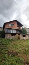 Продава КЪЩА, гр. Чепеларе, област Смолян, снимка 1