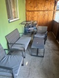 Продава КЪЩА, с. Ясен, област Плевен, снимка 10