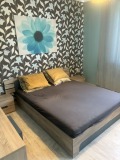Продава КЪЩА, с. Ясен, област Плевен, снимка 7