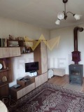 Продава КЪЩА, с. Караманите, област Варна, снимка 3