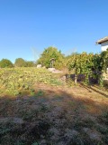 Продава КЪЩА, с. Караманите, област Варна, снимка 9