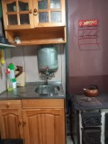 Продава ВИЛА, с. Гинци, област София област, снимка 5