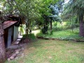 Продава ВИЛА, с. Гинци, област София област, снимка 4
