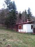 Продава ВИЛА, с. Гинци, област София област, снимка 3