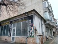 Продава МАГАЗИН, гр. Варна, Централна поща, снимка 1