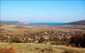 Продава ПАРЦЕЛ, с. Осеново, област Варна, снимка 2