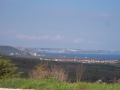 Продава ПАРЦЕЛ, с. Осеново, област Варна, снимка 1