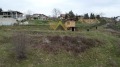Продава ПАРЦЕЛ, с. Приселци, област Варна, снимка 5