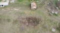 Продава ПАРЦЕЛ, с. Приселци, област Варна, снимка 7