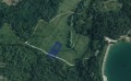 Продава ПАРЦЕЛ, с. Руен, област Пловдив, снимка 1