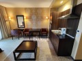 Продава 1-СТАЕН, област Бургас, к.к. Слънчев бряг • 51000 € • 25128216 — Holmes.bg