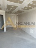 Продава 2-СТАЕН, град Варна, Младост 1 • 149000 € • 30108189 — Holmes.bg