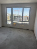 Продава 2-СТАЕН, град Пловдив, Южен • 75000 € / 146687.25 лв. • 38688240 2